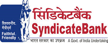 syndicate-bank-investigation